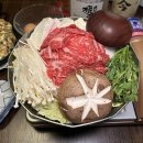 사카바단단