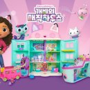 매직게이트 이미지