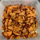 버텍스 건대점 이미지