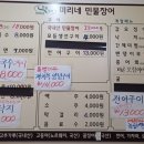 미리네장어구이 네이버블로그