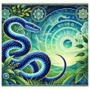 금부자공인중개사사무소 이미지