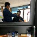 중심 이용원 네이버블로그