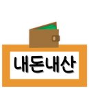 벨라동물병원 이미지