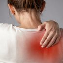 강남올바른신경외과의원 | 오른쪽 어깨통증 원인과 치료법 A to Z - 강남신경외과