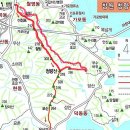 월영동286 이미지