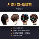 수정헤어디자인 네이버블로그