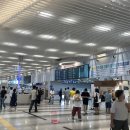 김가네갈비 이미지