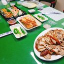 와우와우왕족발 - 북구 | 와우와우왕족발