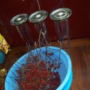 척과농장 이미지