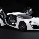 W-MOTORS 이미지