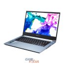 studio 연 이미지