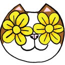 둥실공작소 이미지
