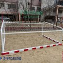 한숲중학교 이미지