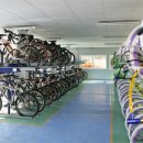 관악구 자전거 대여센터 이미지