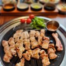 탐라담 부천옥길점 이미지