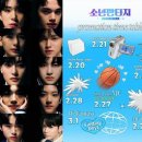 하이인력 이미지