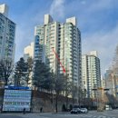 GS25영통제일점 이미지