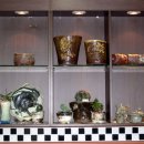 엠마우스보호작업장 이미지