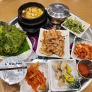 공영무역(주) 이미지