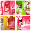 허브 펜션 이미지