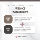 동남한의원 이미지