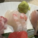 왕십리] 분위기 좋은 왕십리 술집으로 웨이팅 있는 왕십리 맛집 이자카야 와시리 (메뉴 추천, 후기, 예약)