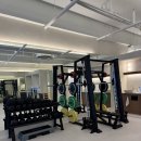 온어스 PT 이미지