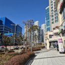 씨유 동탄대방디엠씨점 이미지