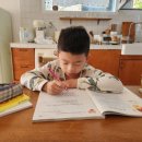 구김스테이 이미지