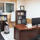 희망정신건강의학과의원 이미지