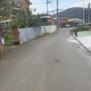 남한산성면-6 이미지