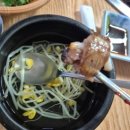 태원수산 이미지