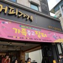 민아트스쿨