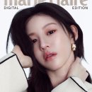샤넬 - 동두천시 지행로 52 | 샤넬