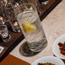 (주)바이오쎈글로벌 | [압구정 맛집] 미르차이9 x 노주노교 | 바이주 페어링 코스 후기 | 김채은 셰프님의 글로벌한 중식