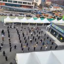 청주상당약국 이미지