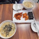 포동충무김밥 - 서구 충무시장길 34 | 포동충무김밥