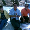 일로초등학교 이미지