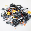 내맘대로 로봇코딩 이미지