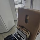 맘스뷰티 이미지