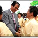 안동포마을 이미지