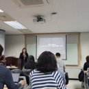 꿈의발전소 이미지