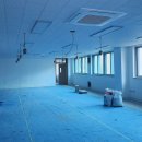 연푸른초등학교 이미지