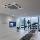 머물고싶은치과의원 이미지