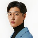 제누네 안경 | 익산 안경 스테판 크리스티앙 orwell