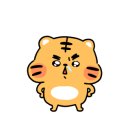 스포츠클럽 필립 이미지