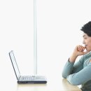 [2급과정] 분노조절상담지도사 2급 이미지