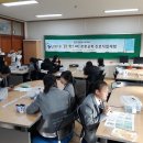 보성여자중학교 이미지