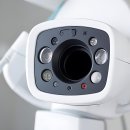 케이치과의원 | 내 치아 운명 구원자 등극! 이엘치과의원 다녀온 썰 푼다