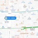 (주)휴넥트